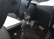 Škoda Superb Kombi 2,0 l 140 kw