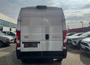 Toyota Proace Max 5