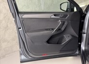 Volkswagen Tiguan Allspace 20