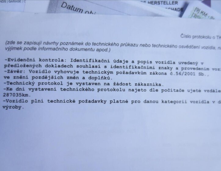 BMW Z4 Kabriolet 2,5 l 150 kw