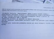 BMW Z4 Kabriolet 2,5 l 150 kw