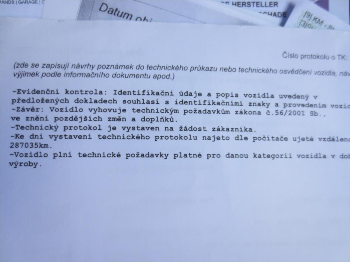 BMW Z4 Kabriolet 2,5 l 150 kw