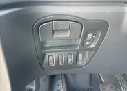 Renault Grand Espace MPV 2,0 l 127 kw