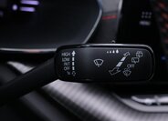 Škoda Octavia Kombi 2,0 l 147 kw