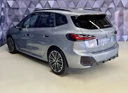 BMW Řada 2 Ostatní 1,5 l 100 kw