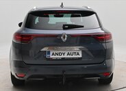 Renault Mégane Kombi 1,3 l 103 kw