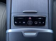 Mercedes-Benz EQE SUV 0,0 300 kw