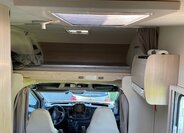 Ford Ostatní Ostatní 0,0 0