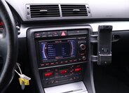 Audi A4 16