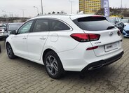 Hyundai i30 7
