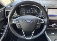 Ford S-MAX 24