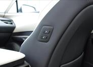 Lexus RX 450h plus 41