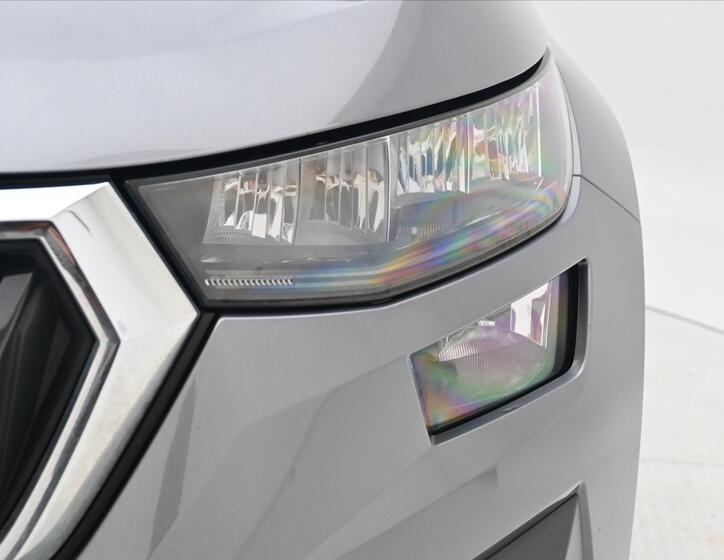 Škoda Kodiaq 29