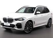 BMW X5 1