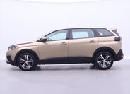 Peugeot 5008 SUV / Terénní 1,2 l 96 kw