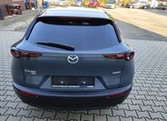 Mazda CX-30 12