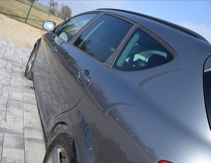 Seat Altea Kombi 2,0 l 77 kw