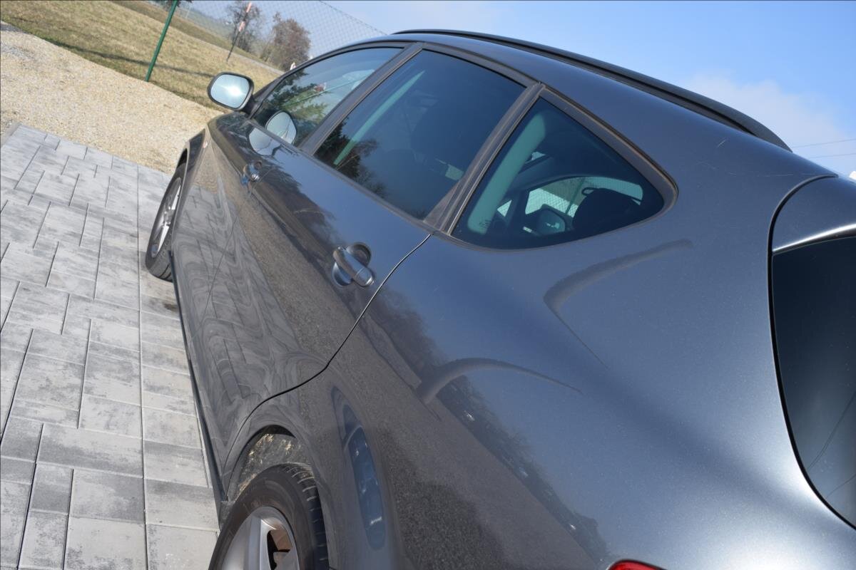 Seat Altea Kombi 2,0 l 77 kw