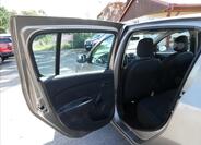 Dacia Sandero 21