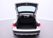 Audi A4 Allroad Kombi 2,0 l 155 kw