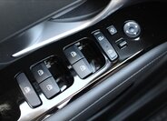 Hyundai Tucson SUV / Terénní 1,6 l 110 kw