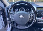 KIA Ceed 16
