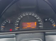 Mercedes-Benz Třídy C Sedan / Limuzína 0,0 0