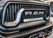 Dodge RAM 11