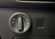 Seat Ateca SUV 2,0 l 110 kw