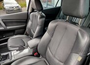 Mazda 6 Kombi 2,0 l 114 kw