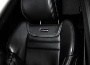 Mercedes-Benz GLS 23