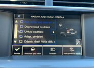 Citroën C4 Hatchback 1,2 l 96 kw