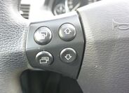 Mercedes-Benz Třídy A 15