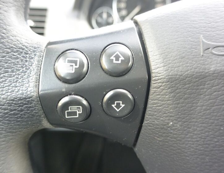 Mercedes-Benz Třídy A 15