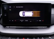 Škoda Octavia Kombi 999,0 81 kw