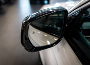 Jeep Grand Cherokee 45