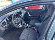 KIA Ceed Kombi 0,0 0