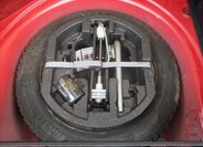 Škoda Fabia Hatchback 999,0 44 kw