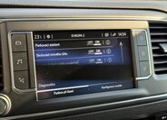 Toyota ProAce Verso VAN / Minibus 2,0 l 130 kw