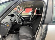 Citroën C4 Picasso 13