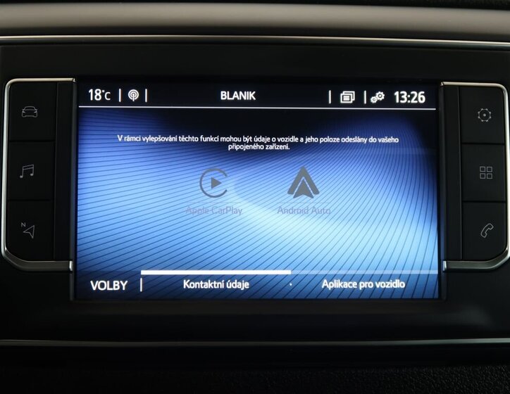 Toyota ProAce Verso VAN-Minibus 2,0 l 130 kw