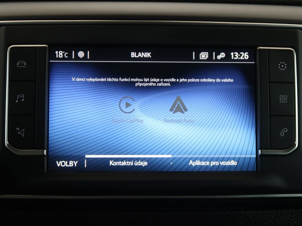 Toyota ProAce Verso VAN-Minibus 2,0 l 130 kw