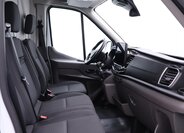 Ford Transit Ostatní 2,0 l 96 kw