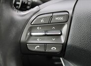 Hyundai i30 Kombi 1,5 l 80 kw