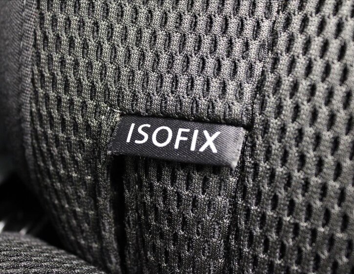 Volkswagen Sharan 31