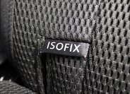 Volkswagen Sharan 31