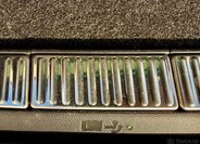 Škoda Superb Kombi 0,0 147 kw