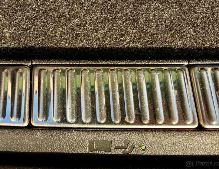 Škoda Superb Kombi 0,0 147 kw