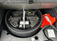 Audi SQ8 SUV / Terénní 4,0 l 373 kw