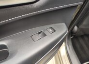 Toyota Corolla Kombi 2,0 l 144 kw